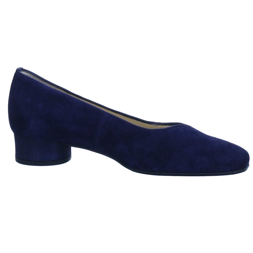 HASSIA Roma blau – Ansicht 17