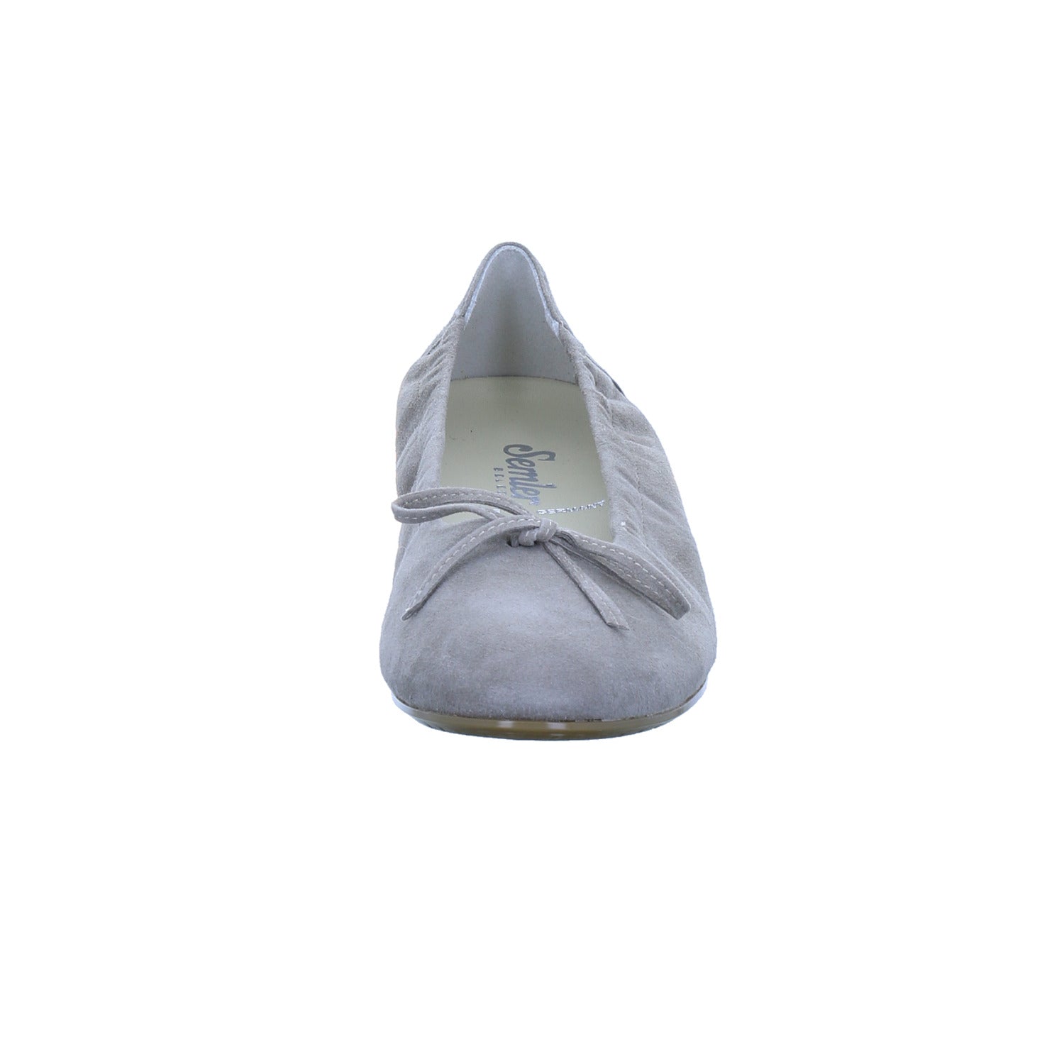 Semler Fabia beige – Ansicht 01