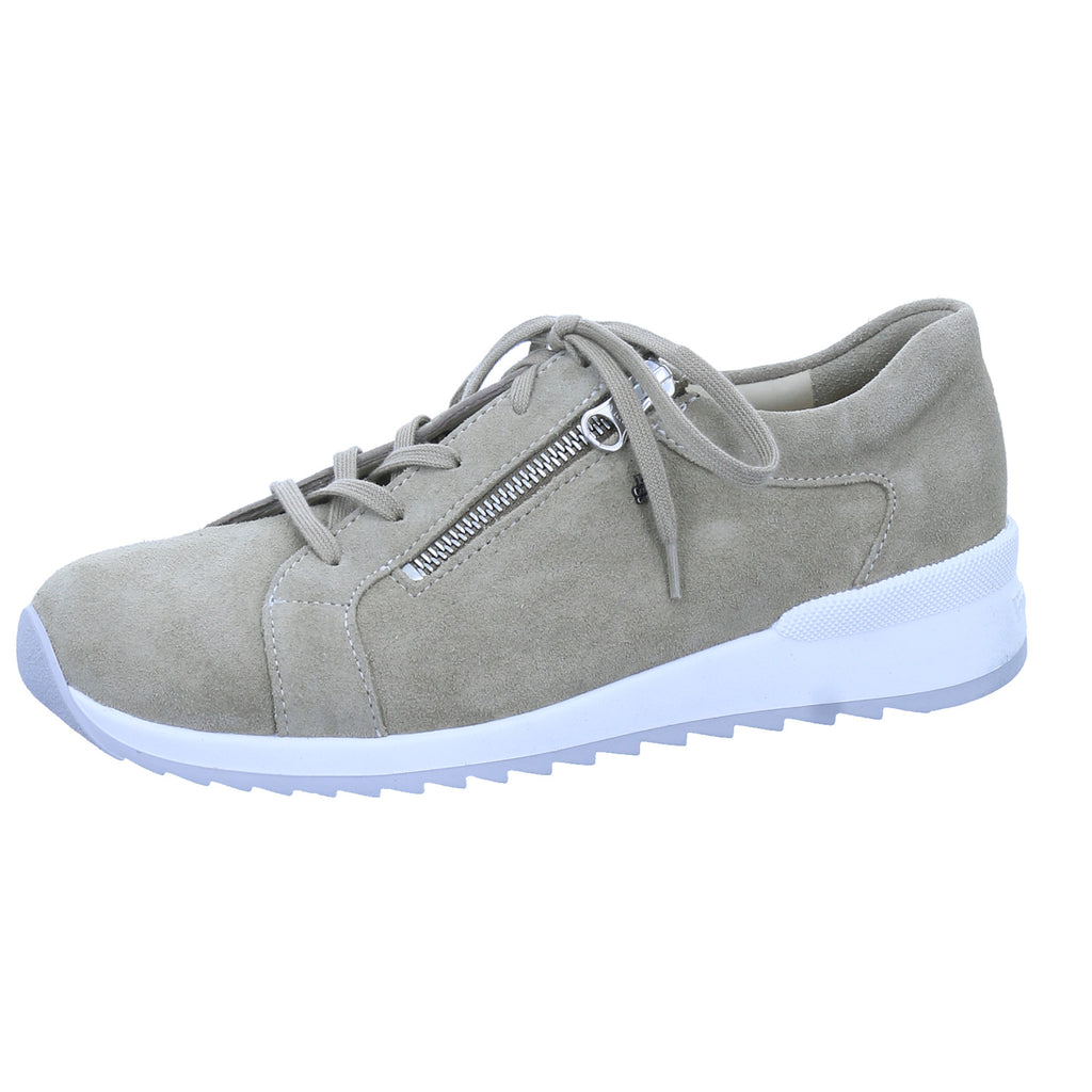 Finn Comfort Barretos beige – Ansicht 05