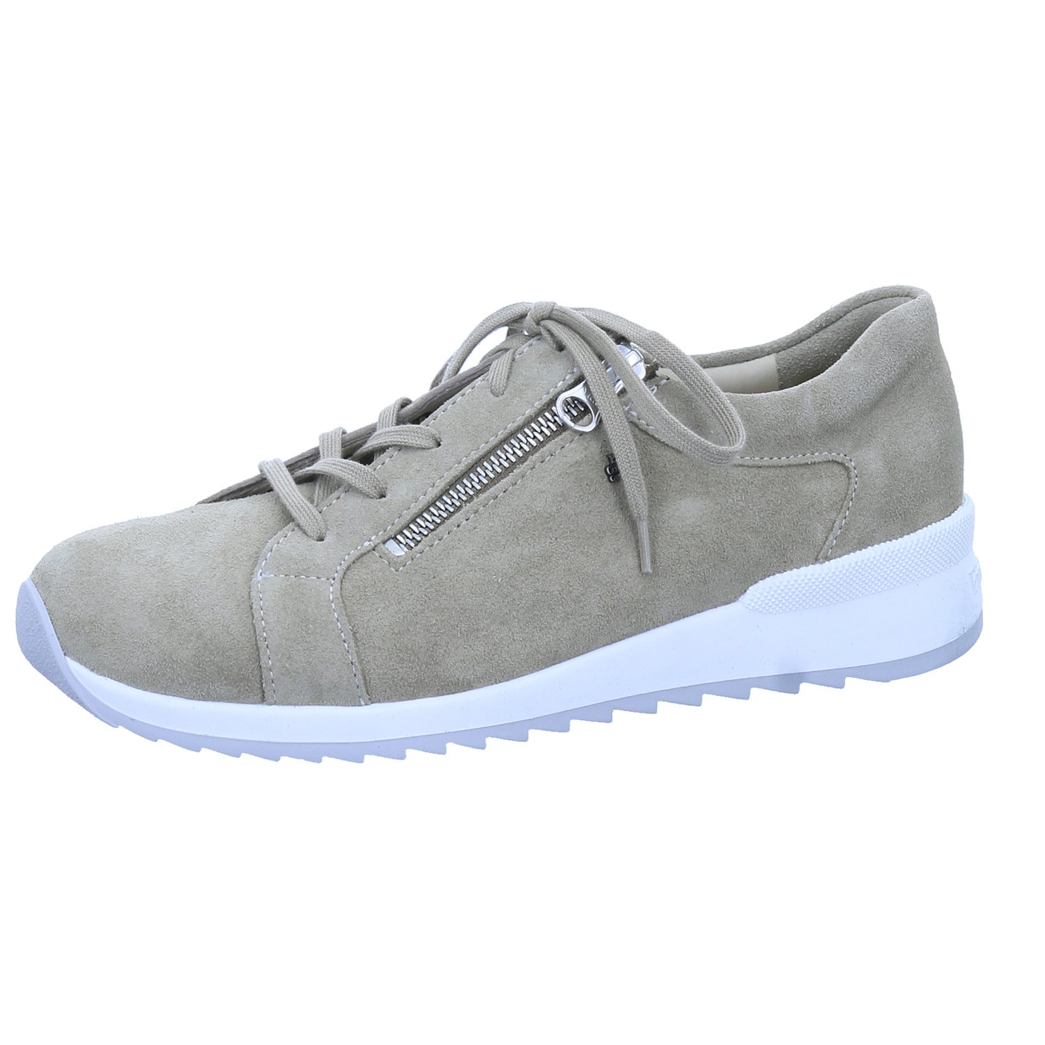 Finn Comfort Barretos beige – Ansicht 05