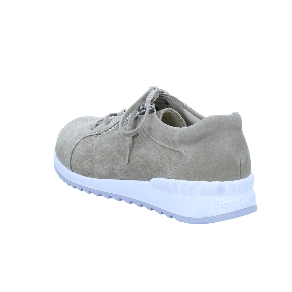 Finn Comfort Barretos beige – Ansicht 09