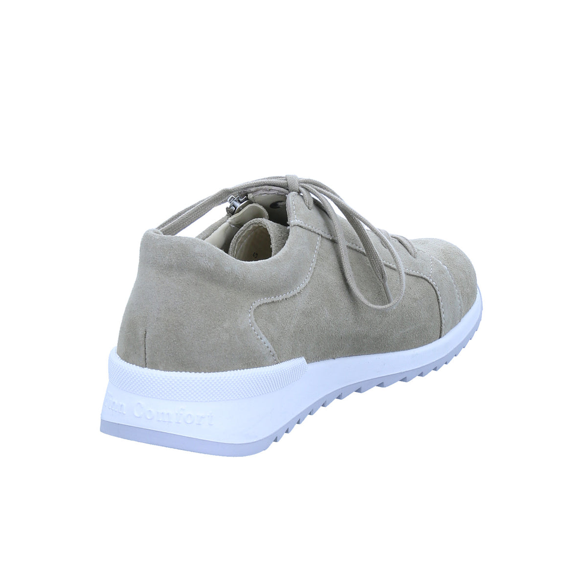 Finn Comfort Barretos beige – Ansicht 13