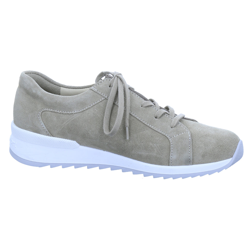 Finn Comfort Barretos beige – Ansicht 17