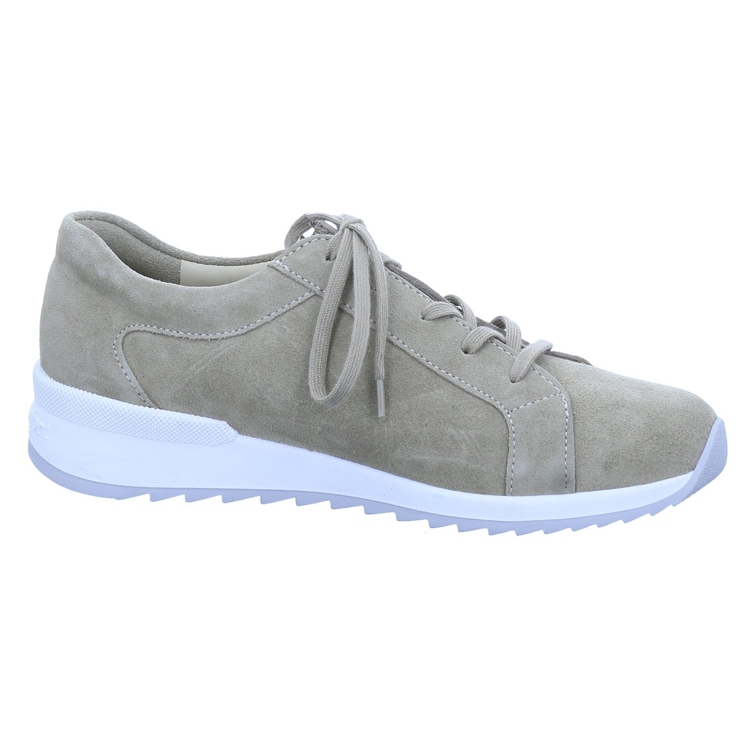 Finn Comfort Barretos beige – Ansicht 17