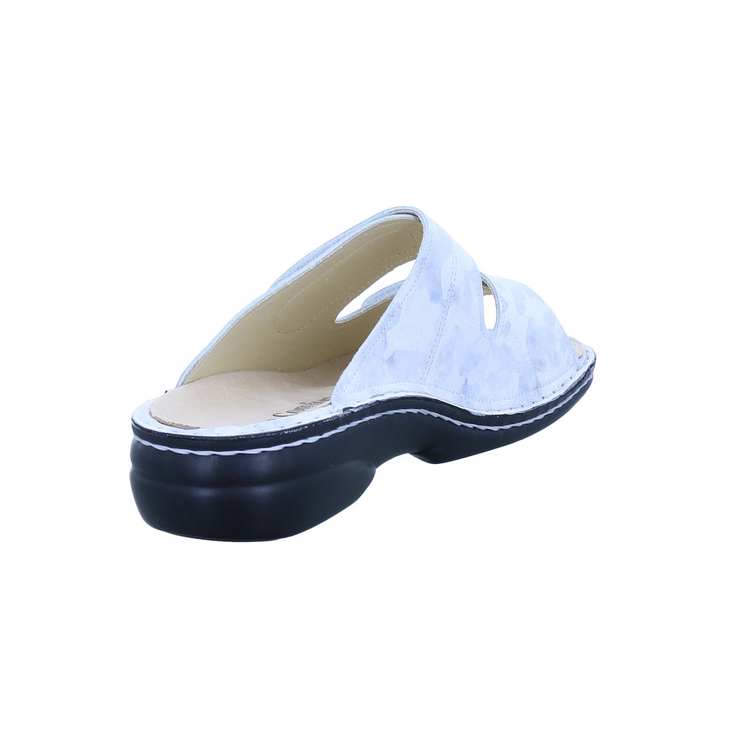 Finn Comfort Sansibar weiß – Ansicht 13