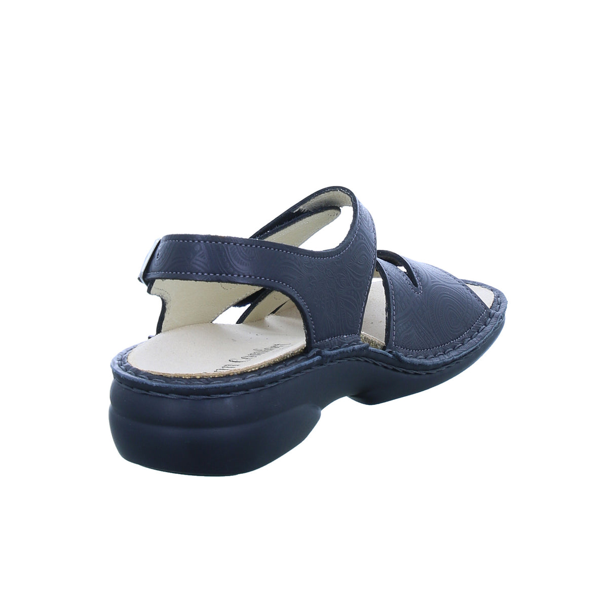 Finn Comfort Gomera schwarz – Ansicht 13