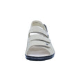 Finn Comfort Juist-S beige – Ansicht 01
