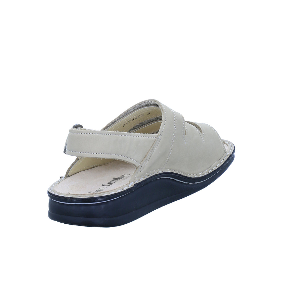 Finn Comfort Juist-S beige – Ansicht 13