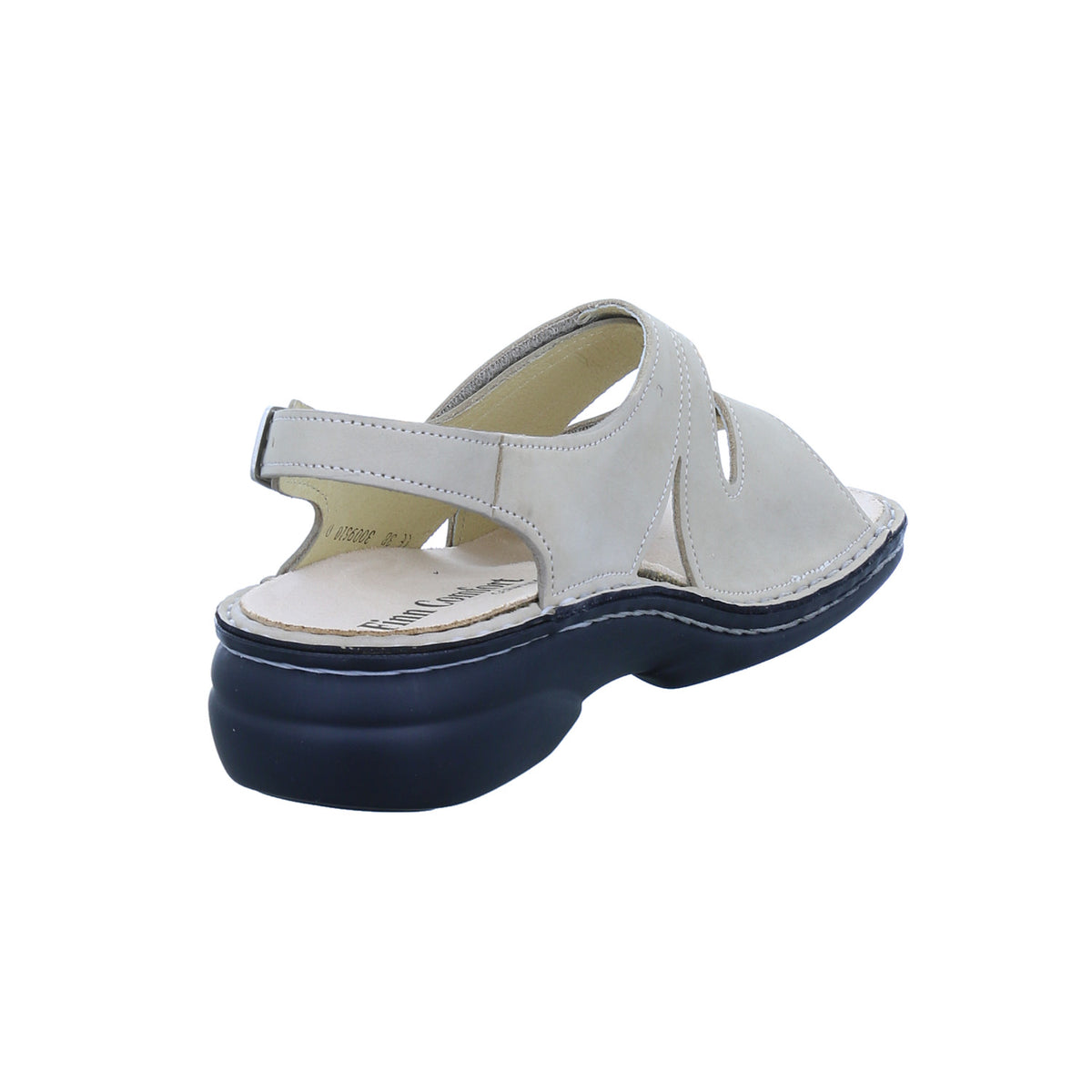 Finn Comfort Milos beige – Ansicht 13