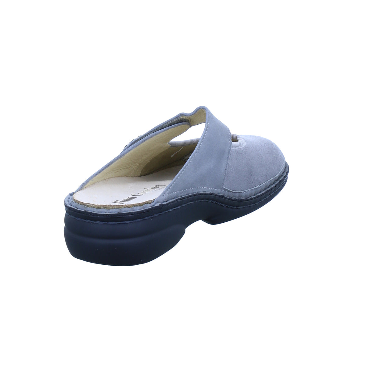 Finn Comfort Asinara grau – Ansicht 13