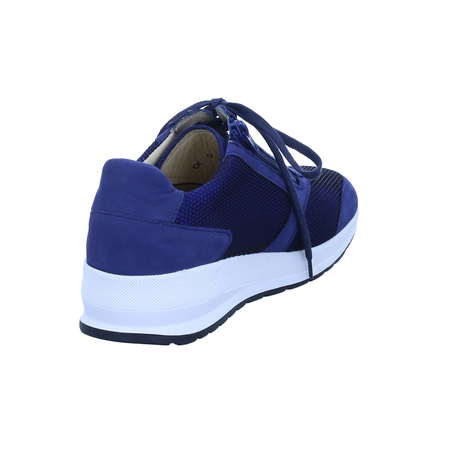 Finn Comfort Mori blau – Ansicht 13