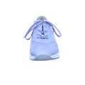 Finn Comfort Mori blau – Ansicht 01