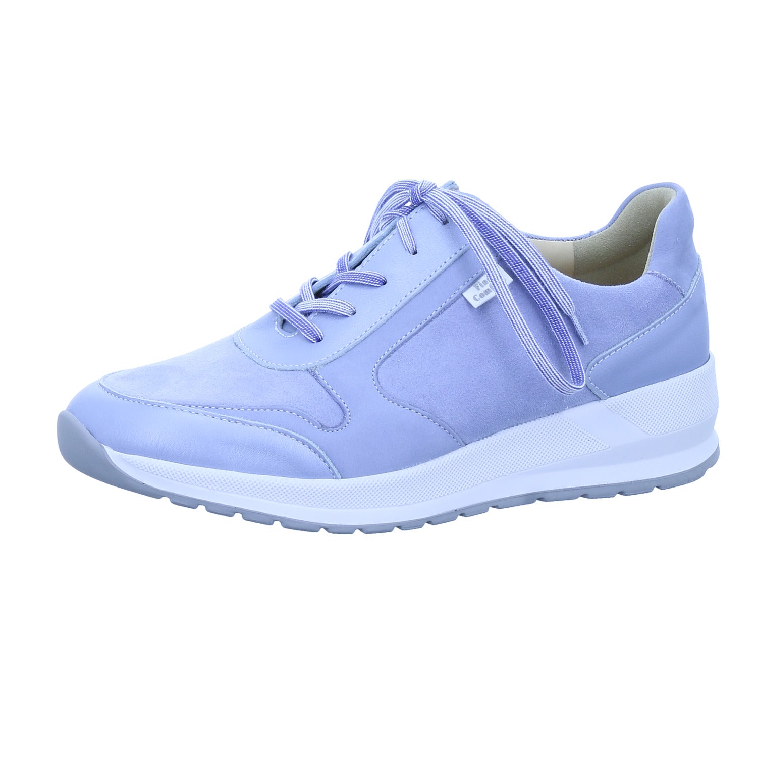 Finn Comfort Mori blau – Ansicht 05