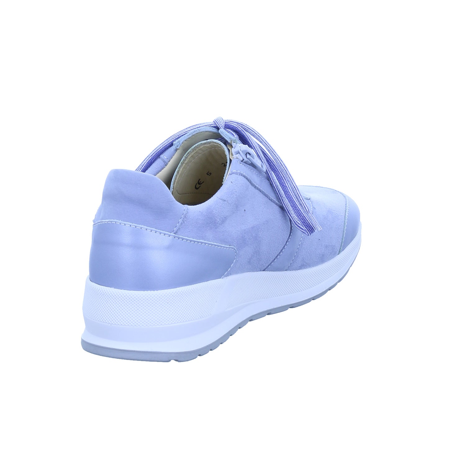 Finn Comfort Mori blau – Ansicht 13