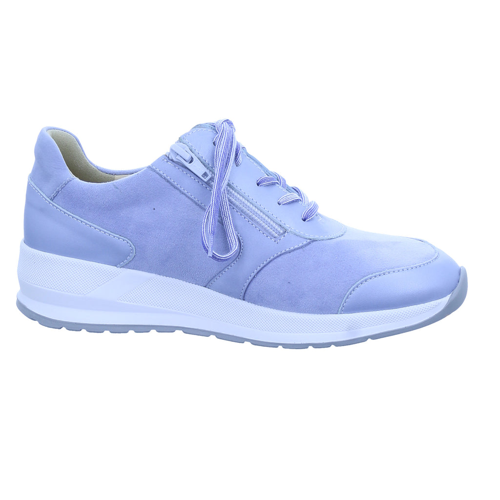 Finn Comfort Mori blau – Ansicht 17