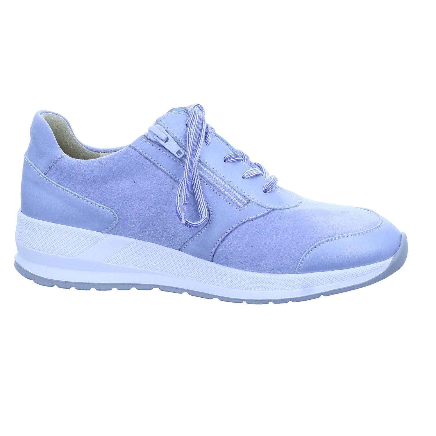 Finn Comfort Mori blau – Ansicht 17