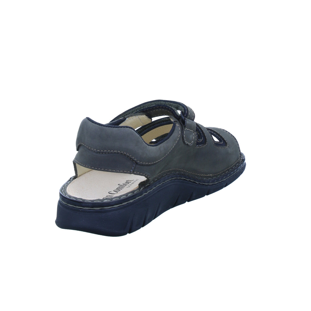 Finn Comfort Casablanca braun – Ansicht 13