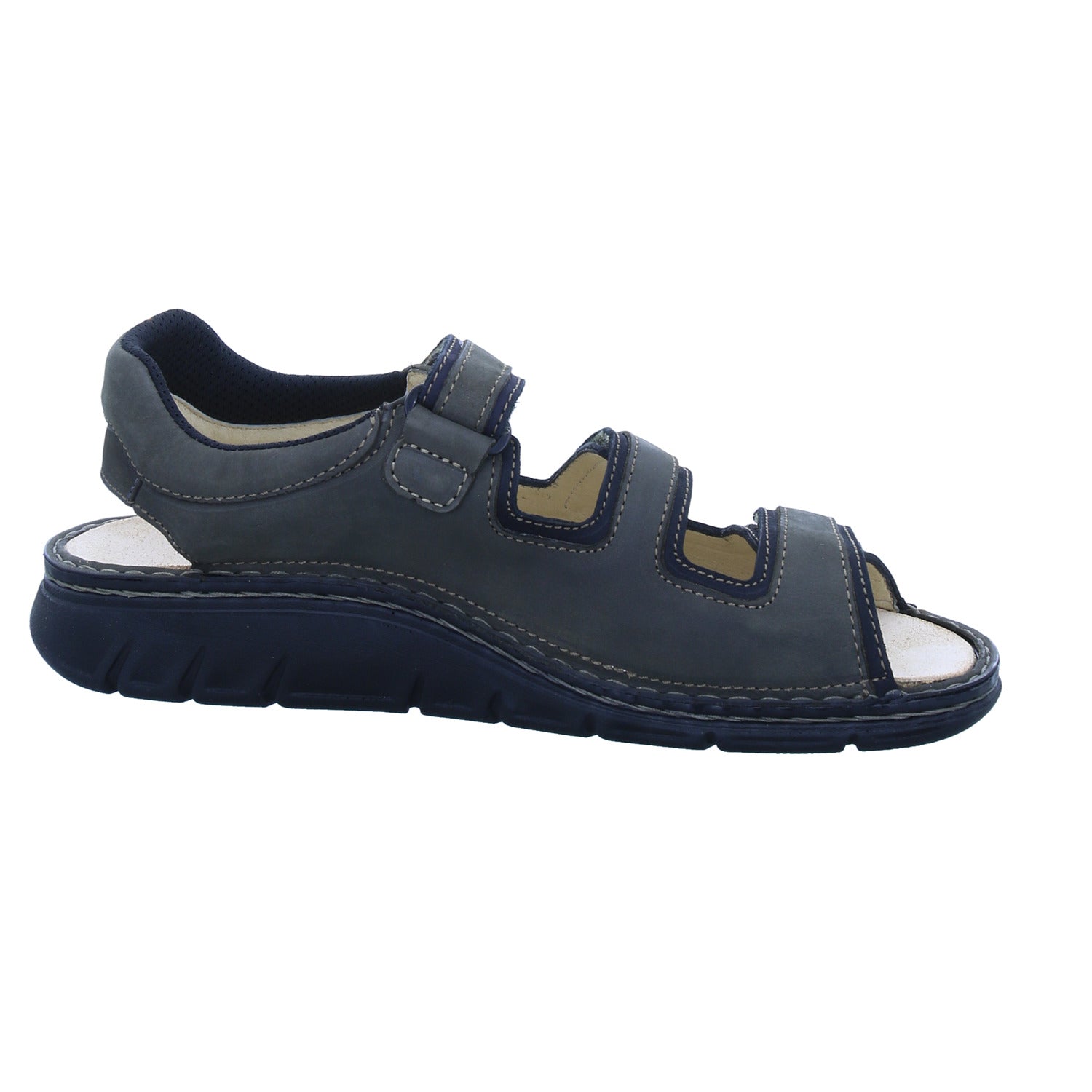 Finn Comfort Casablanca braun – Ansicht 17