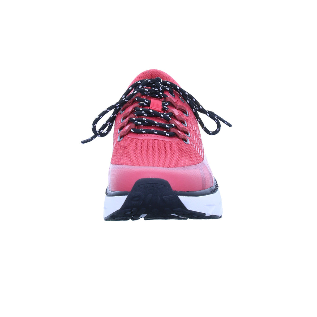 MBT MTR-1500 Trainer W rot – Ansicht 01