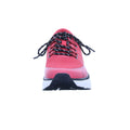 MBT MTR-1500 Trainer W rot – Ansicht 01