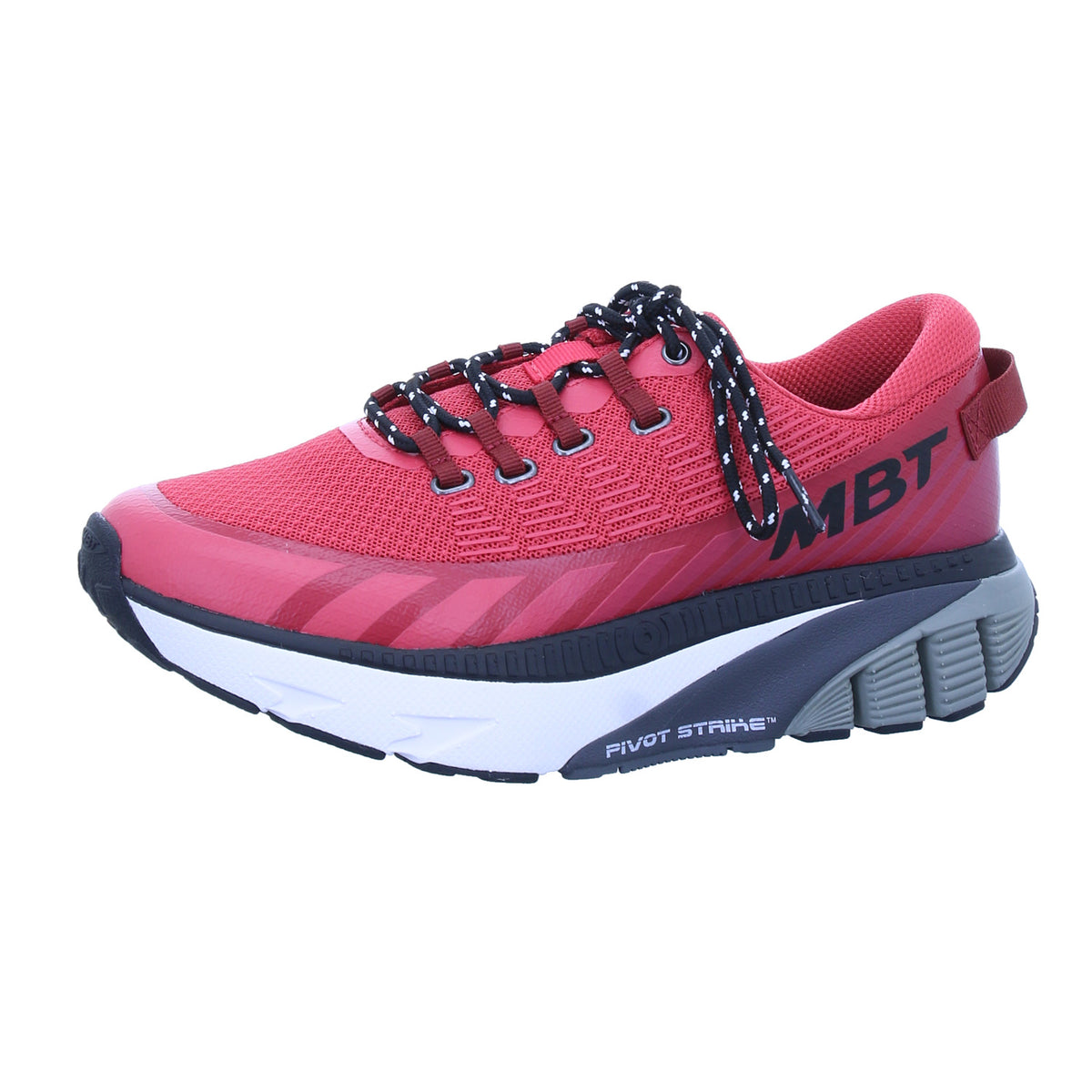 MBT MTR-1500 Trainer W rot – Ansicht 05