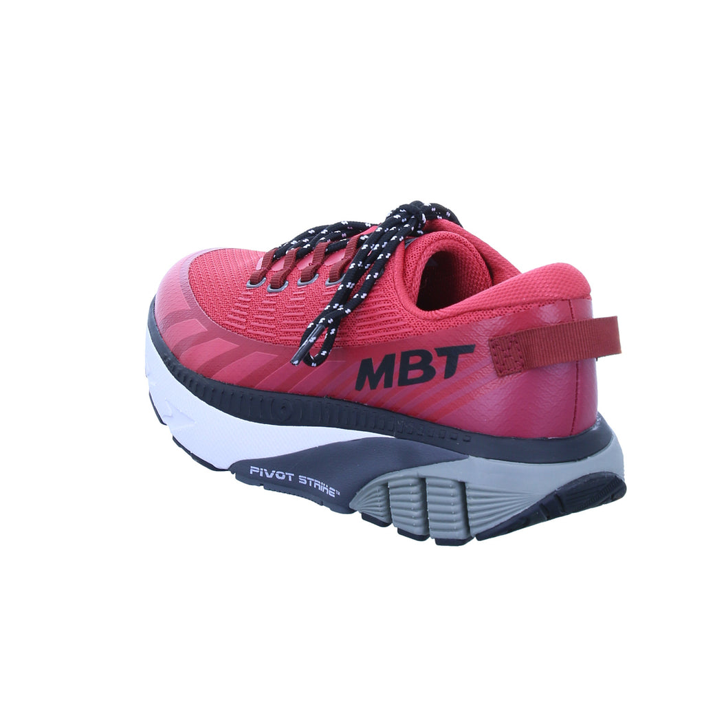 MBT MTR-1500 Trainer W rot – Ansicht 09