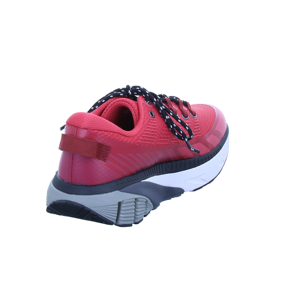 MBT MTR-1500 Trainer W rot – Ansicht 13