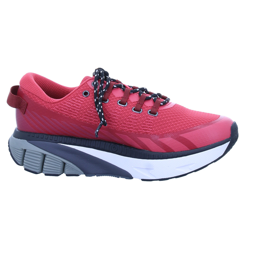 MBT MTR-1500 Trainer W rot – Ansicht 17