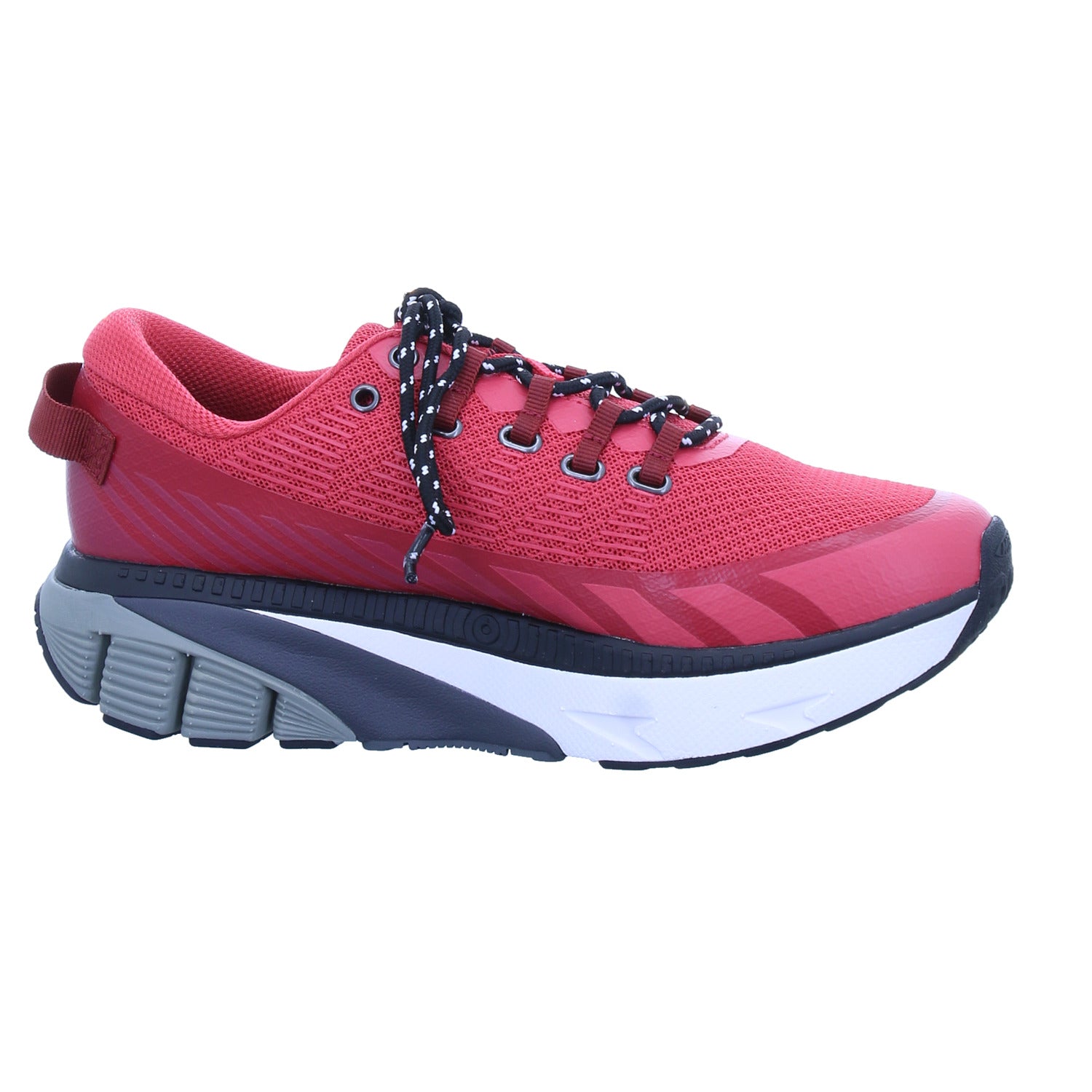 MBT MTR-1500 Trainer W rot – Ansicht 17