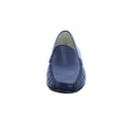 Sioux GmbH & Co. KG Campina blau – Ansicht 01