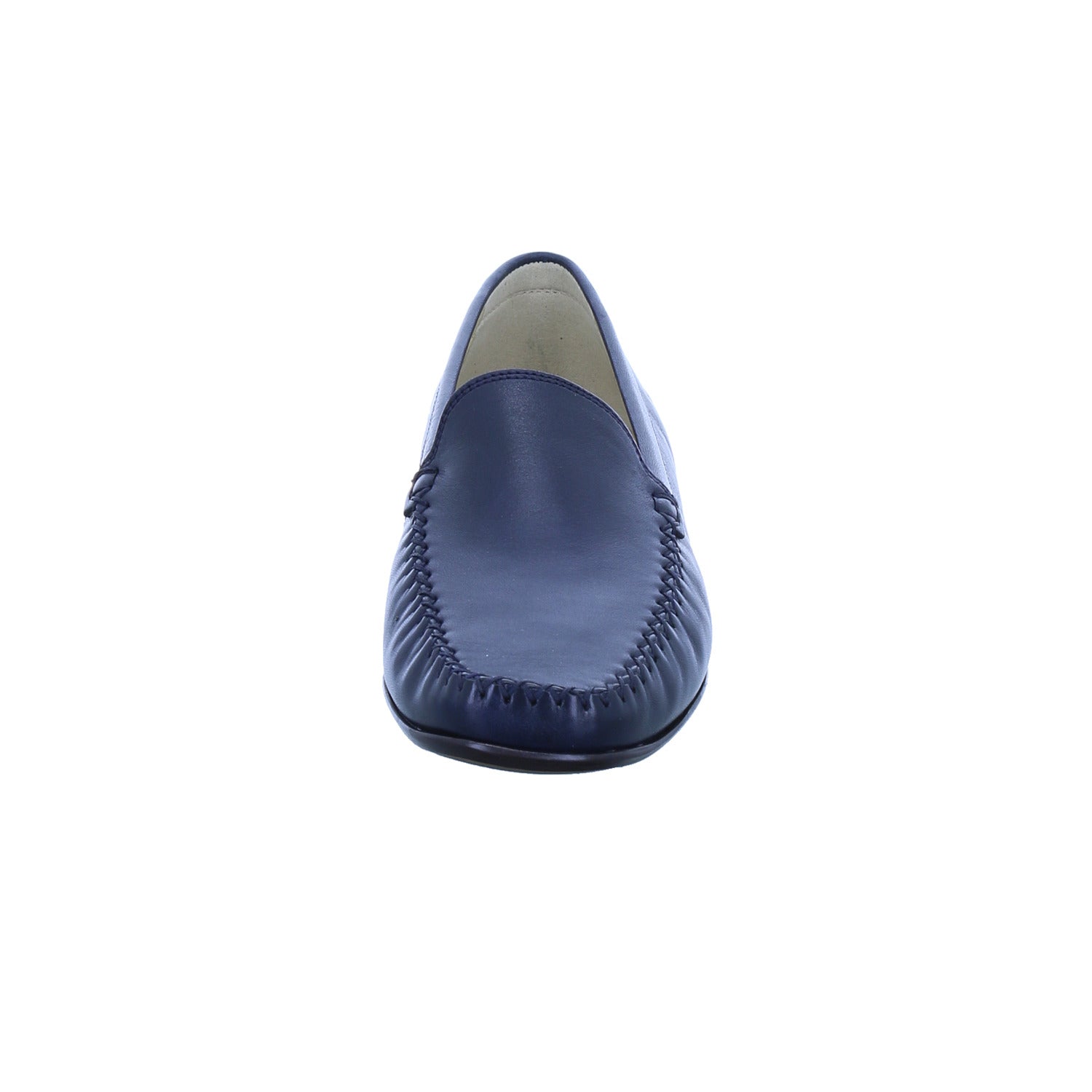 Sioux GmbH & Co. KG Campina blau – Ansicht 01