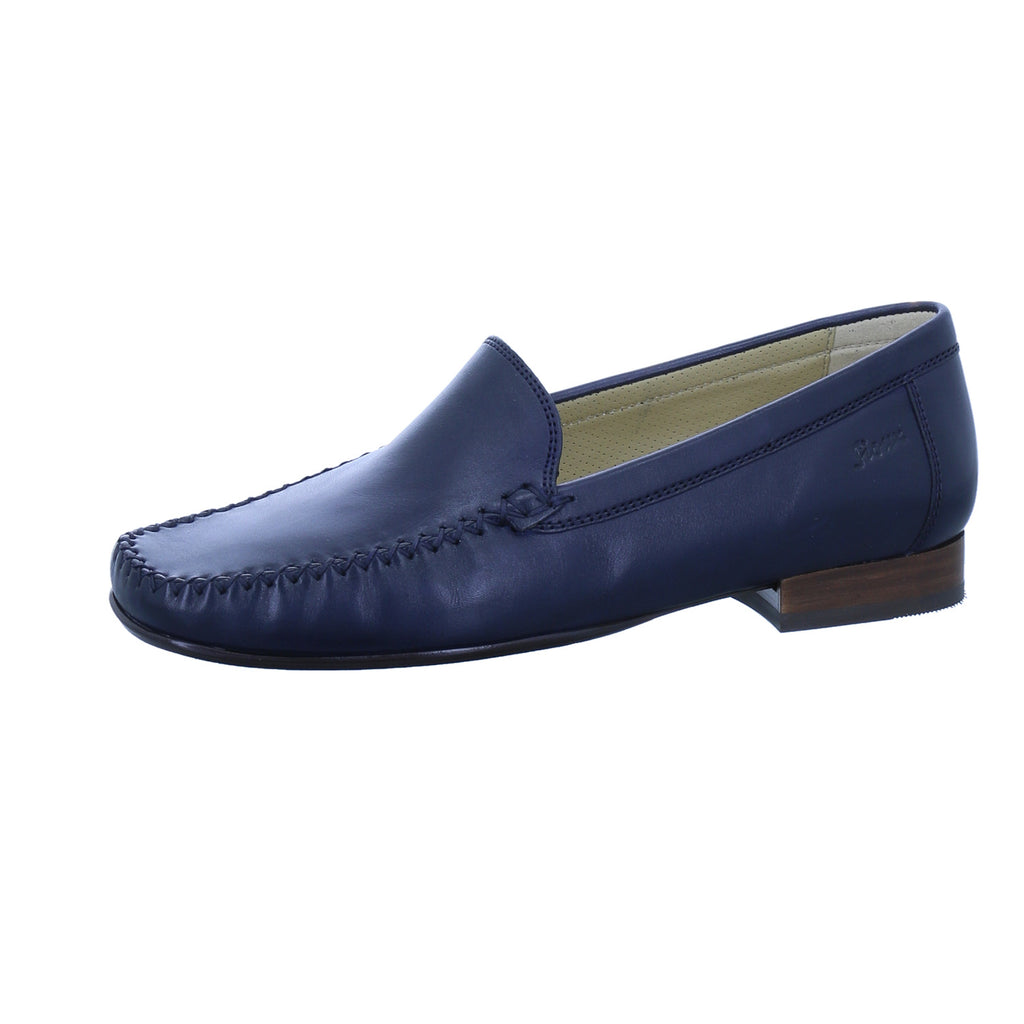 Sioux GmbH & Co. KG Campina blau – Ansicht 05