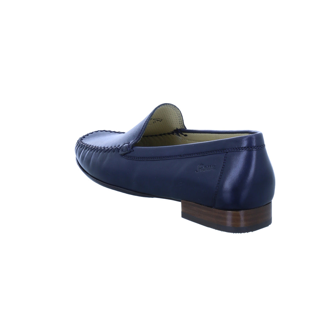 Sioux GmbH & Co. KG Campina blau – Ansicht 09