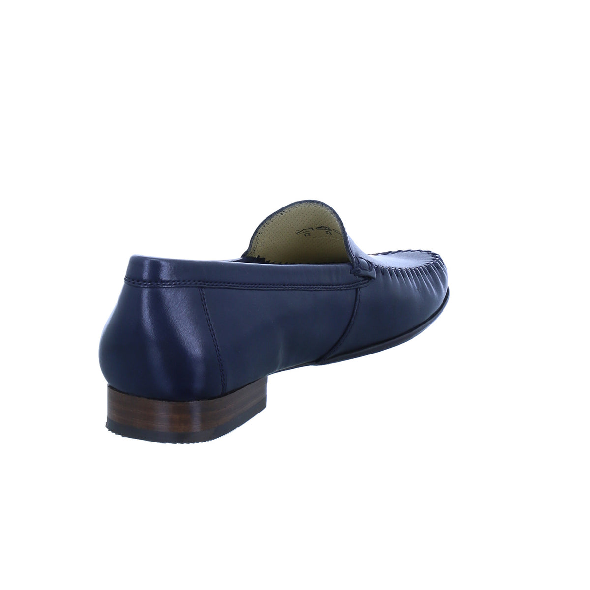 Sioux GmbH & Co. KG Campina blau – Ansicht 13