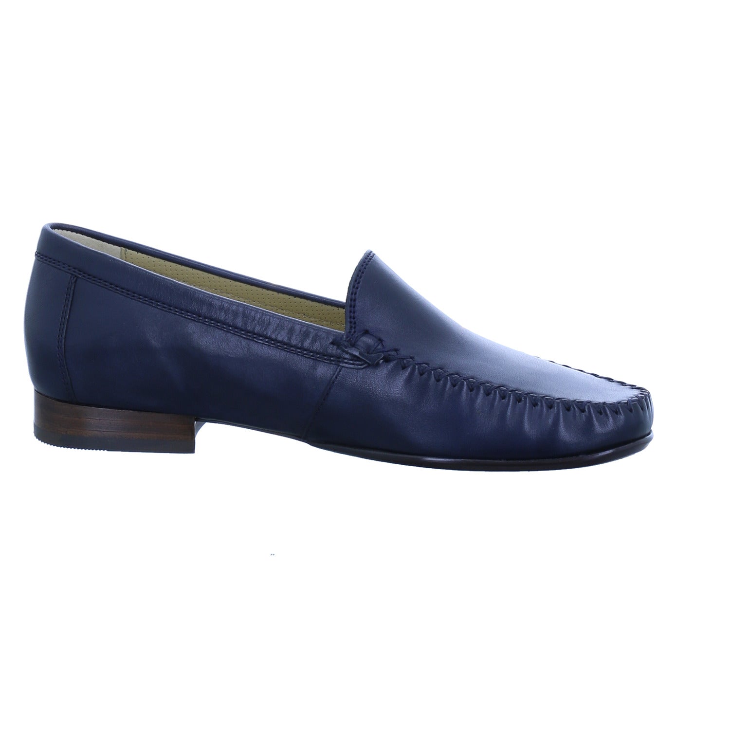 Sioux GmbH & Co. KG Campina blau – Ansicht 17
