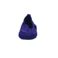Arche Fanyra blau – Ansicht 01