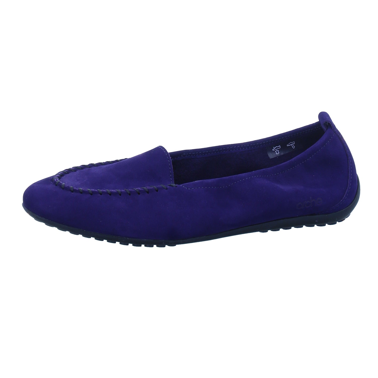Arche Fanyra blau – Ansicht 05