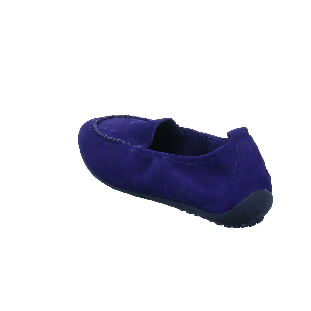 Arche Fanyra blau – Ansicht 09