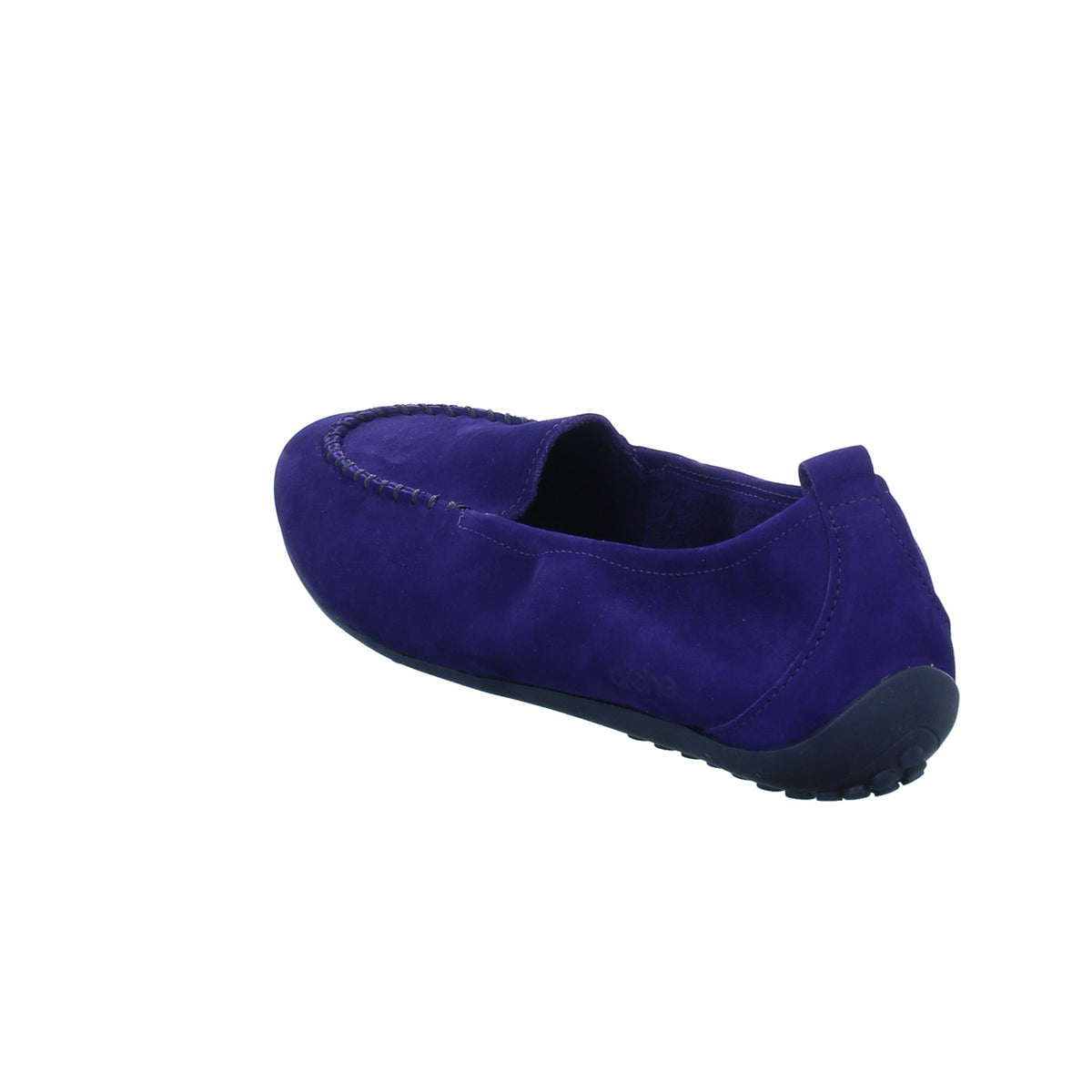 Arche Fanyra blau – Ansicht 09