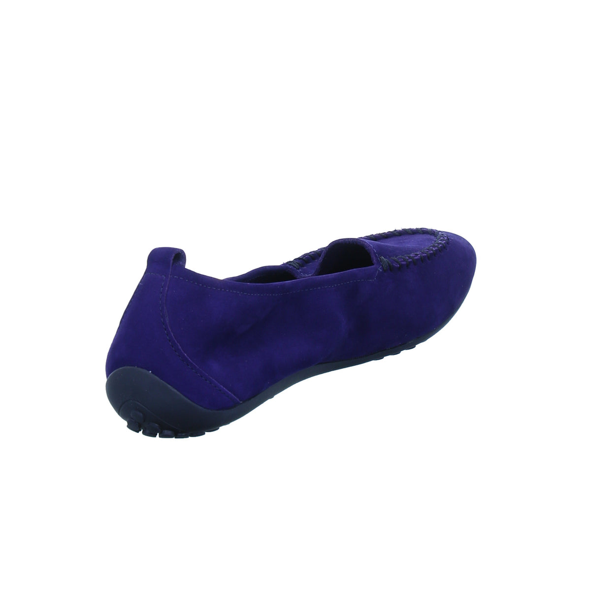 Arche Fanyra blau – Ansicht 13
