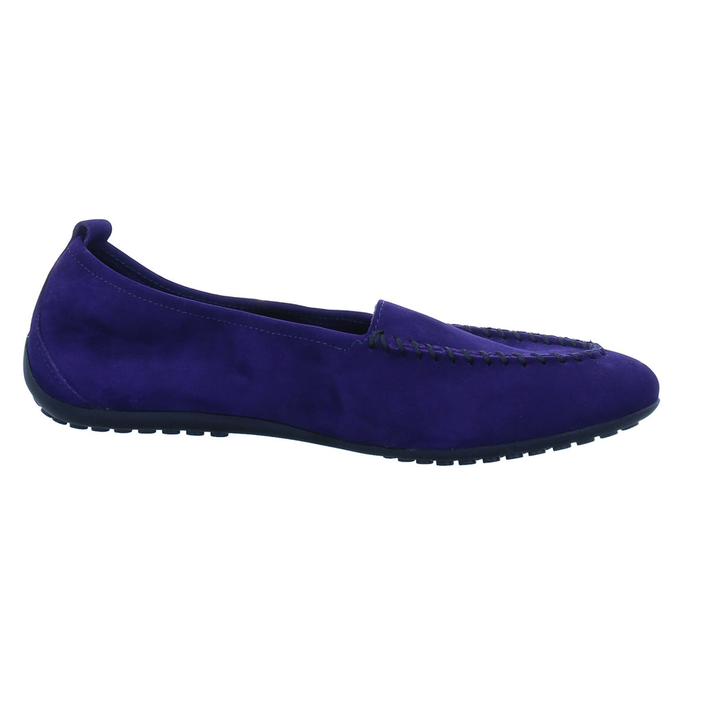 Arche Fanyra blau – Ansicht 17