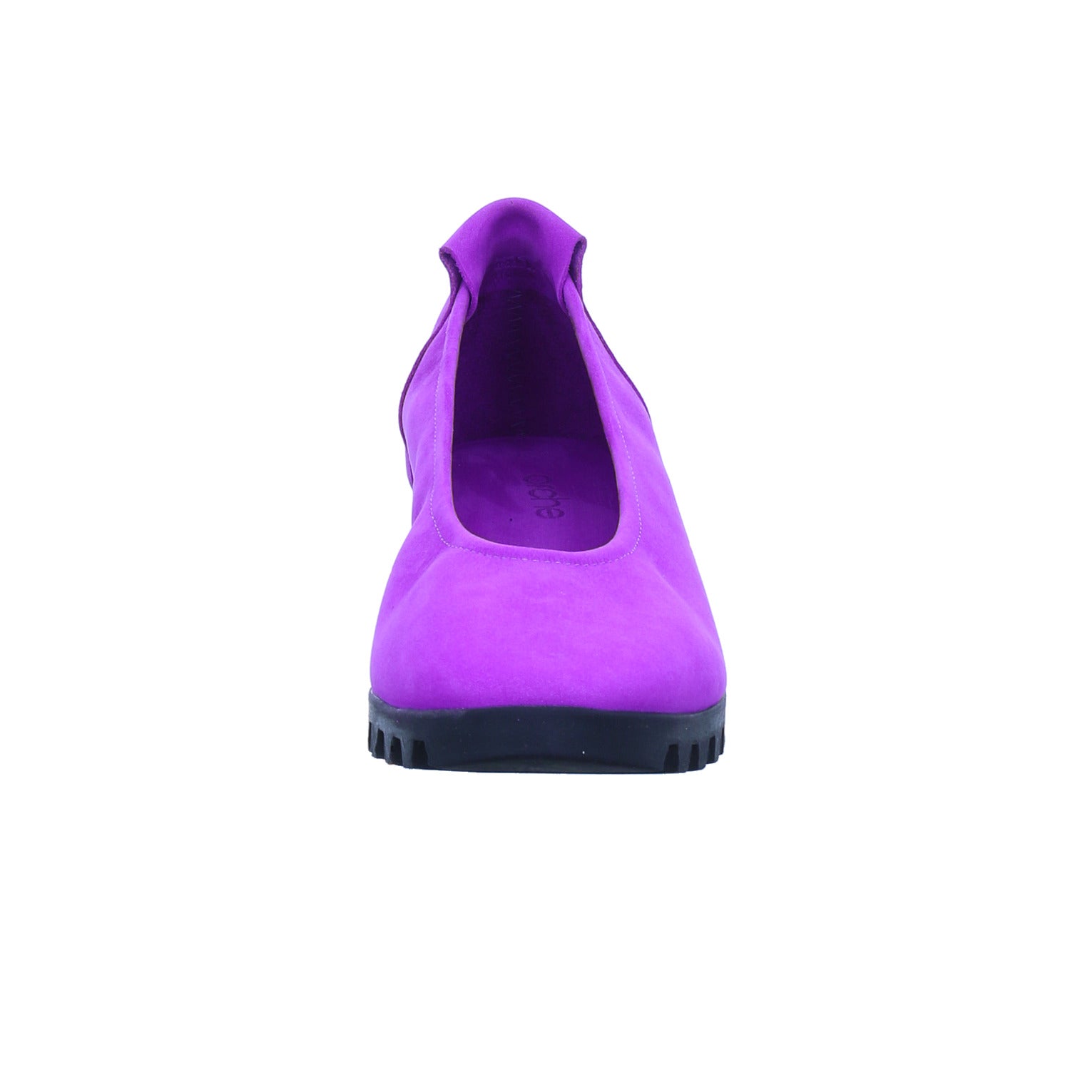 Arche Lomiss pink – Ansicht 01