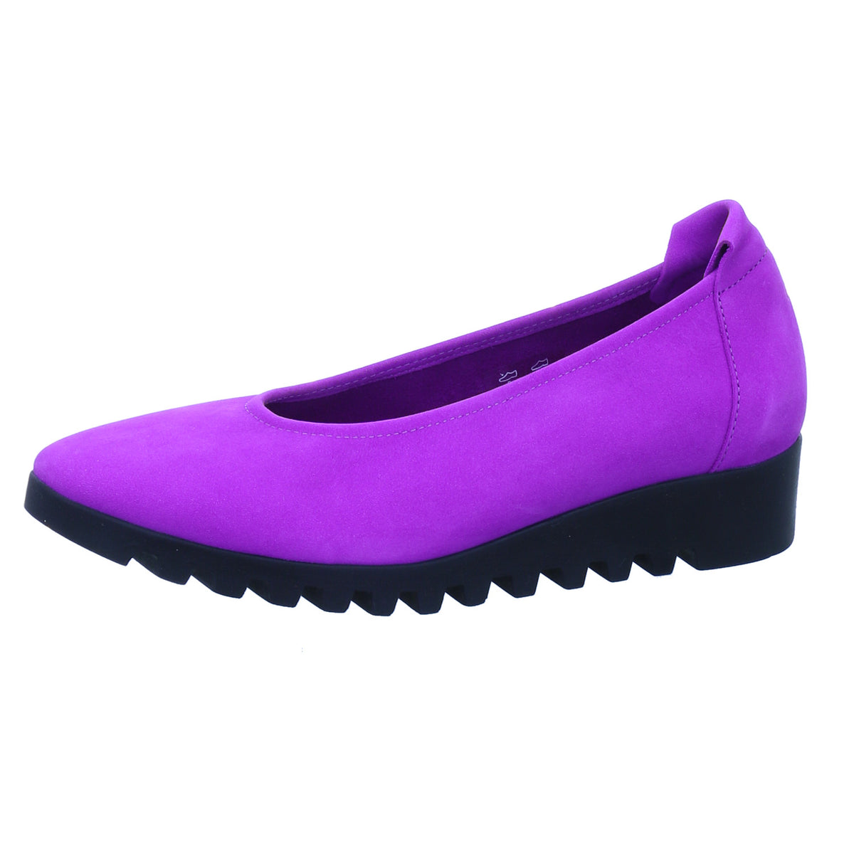 Arche Lomiss pink – Ansicht 05