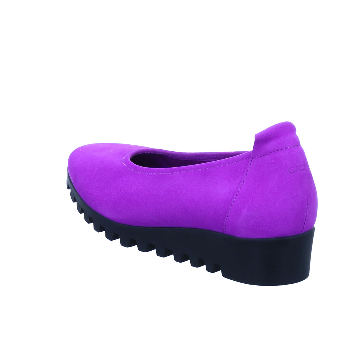 Arche Lomiss pink – Ansicht 09