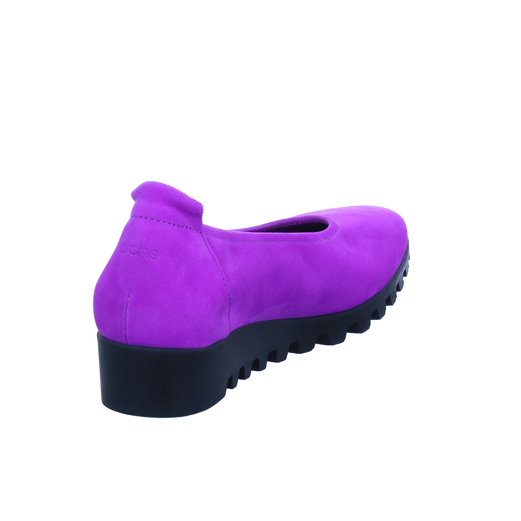 Arche Lomiss pink – Ansicht 13
