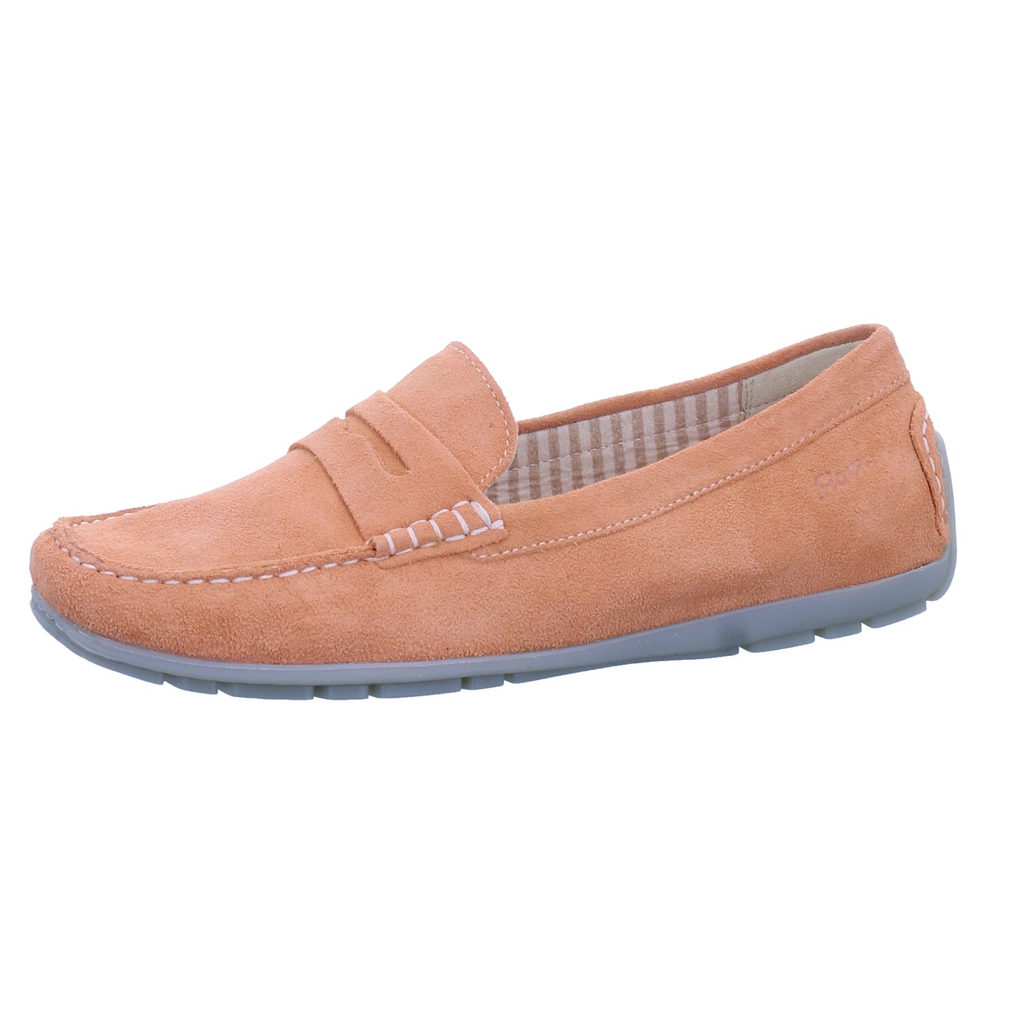 Sioux GmbH & Co. KG Carmona-700 orange – Ansicht 05