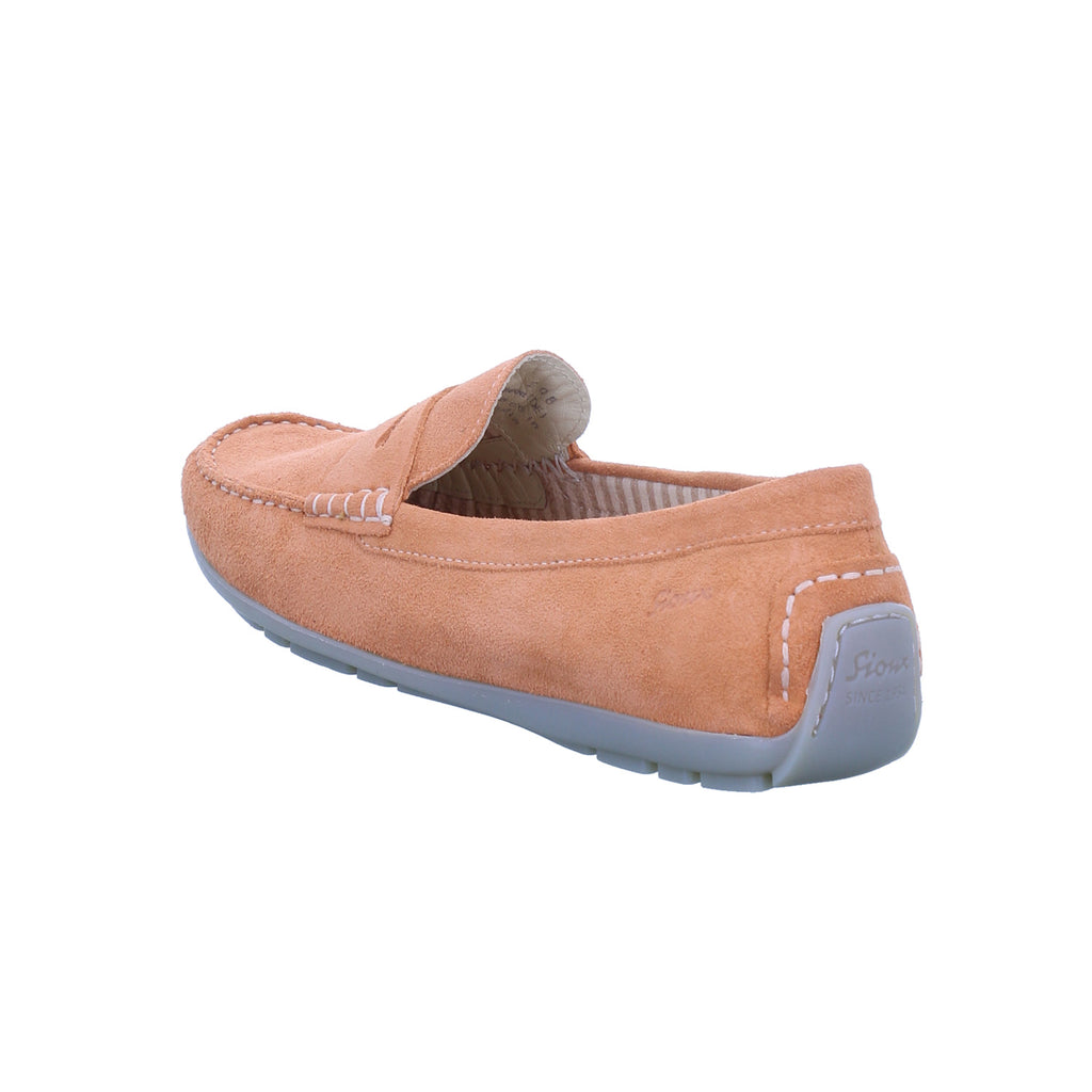 Sioux GmbH & Co. KG Carmona-700 orange – Ansicht 09