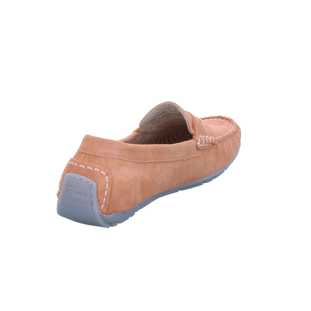 Sioux GmbH & Co. KG Carmona-700 orange – Ansicht 13