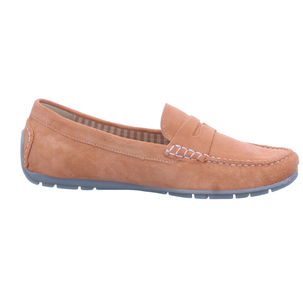 Sioux GmbH & Co. KG Carmona-700 orange – Ansicht 17