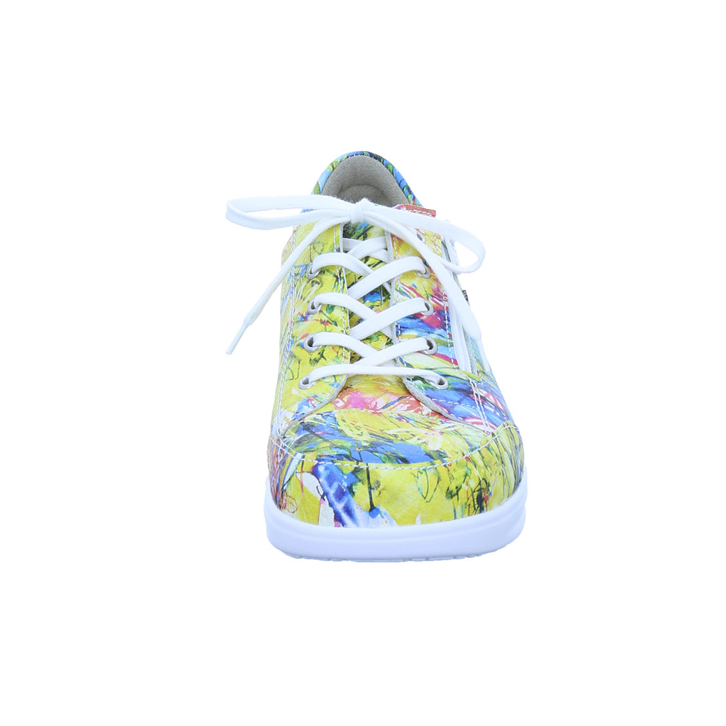 Finn Comfort Hachiouji multicolor – Ansicht 01